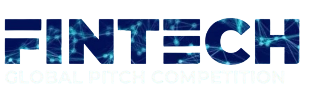 Winner — Harvard Alumni Global Fintech Pitch 2024